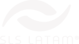 SLS LATAM WHITE